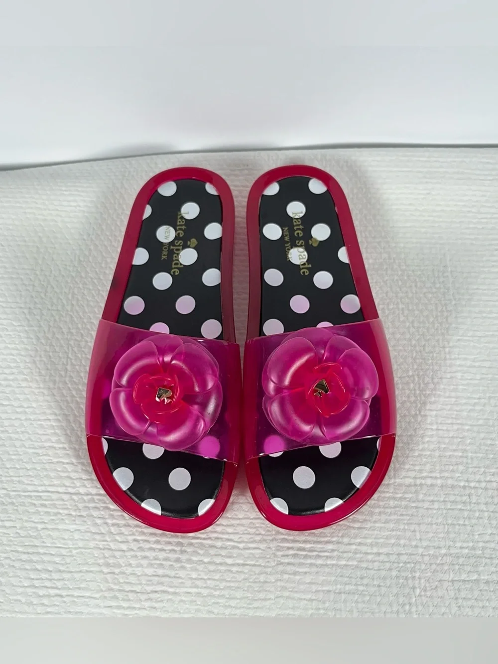 Kate Spade New York